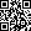 https://imna.ir/xb8bc