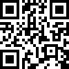 https://imna.ir/x6zt9