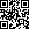 https://imna.ir/x5Tr7
