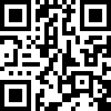 https://imna.ir/xbDpy