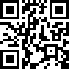 https://imna.ir/x8L72