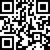 https://imna.ir/xbDyW