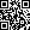 https://imna.ir/x6cgP