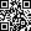 https://imna.ir/xbv9P