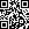 https://imna.ir/xbhwV