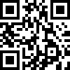 https://imna.ir/xbdN6
