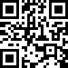 https://imna.ir/x7hGp