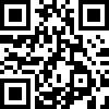 https://imna.ir/x7wLj