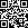 https://imna.ir/xb8ss