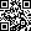 https://imna.ir/x6YLz