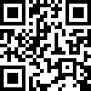https://imna.ir/x8Kfz