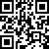 https://imna.ir/x75yD