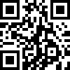 https://imna.ir/x92w2