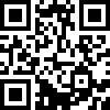 https://imna.ir/x6Dcq