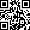https://imna.ir/x999B