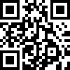 https://imna.ir/x7fWb