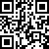 https://imna.ir/x6Zzn