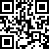 https://imna.ir/xb4sK