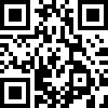 https://imna.ir/x9DZH