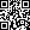https://imna.ir/x5Qnm