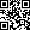 https://imna.ir/x9wwb