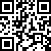 https://imna.ir/x8YwZ
