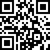 https://imna.ir/xbD9q