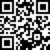 https://imna.ir/x93zS