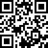 https://imna.ir/x8rLt