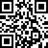 https://imna.ir/x9PkG