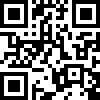 https://imna.ir/x7q4m
