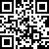 https://imna.ir/xbjYn