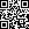 https://imna.ir/x9Stj