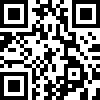 https://imna.ir/x9HNX