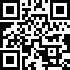 https://imna.ir/xbstr