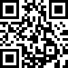 https://imna.ir/x9pd5