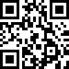 https://imna.ir/x9NKL