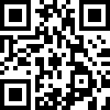 https://imna.ir/xbhnN