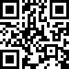 https://imna.ir/xbwhw