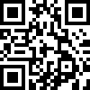 https://imna.ir/x9MMb