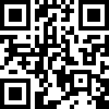 https://imna.ir/x7z3n