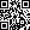 https://imna.ir/xbhnq
