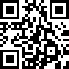 https://imna.ir/x9rp6