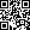 https://imna.ir/x9nHy