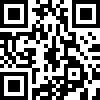 https://imna.ir/x8brP