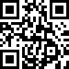 https://imna.ir/x959d