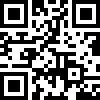 https://imna.ir/x9dRm