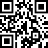 https://imna.ir/x9FgC