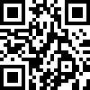 https://imna.ir/x96XB