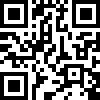 https://imna.ir/xbCvT